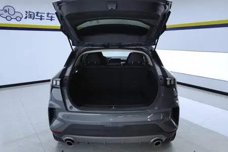 catalog-car-14
