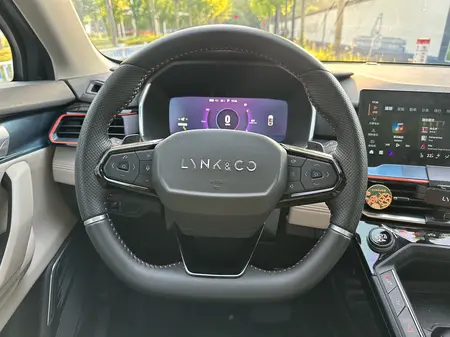 catalog-car-12
