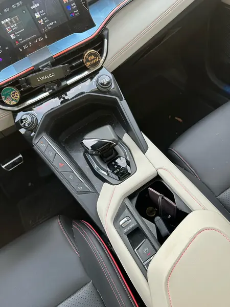 catalog-car-13