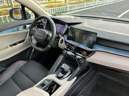 catalog-car-14