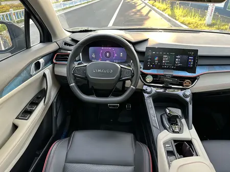 catalog-car-15