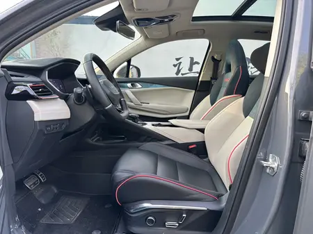 catalog-car-16