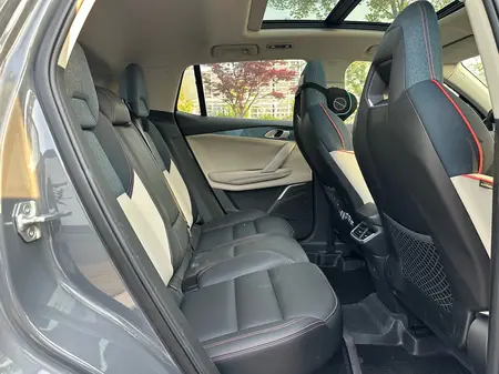 catalog-car-17