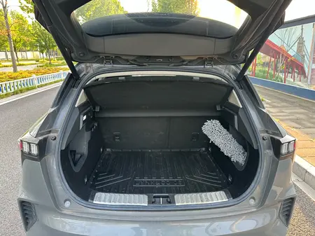 catalog-car-18
