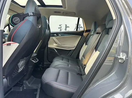 catalog-car-20