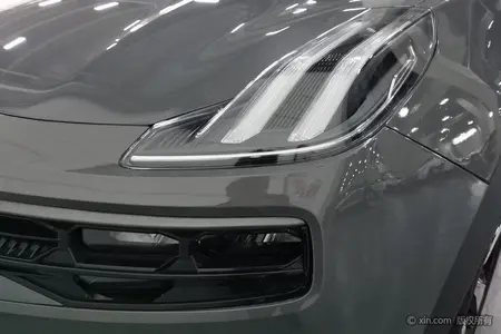 catalog-car-4
