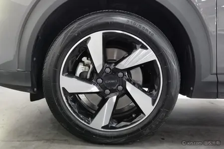 catalog-car-5