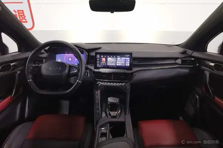 catalog-car-7