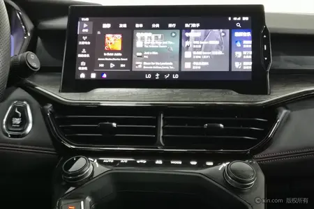 catalog-car-8