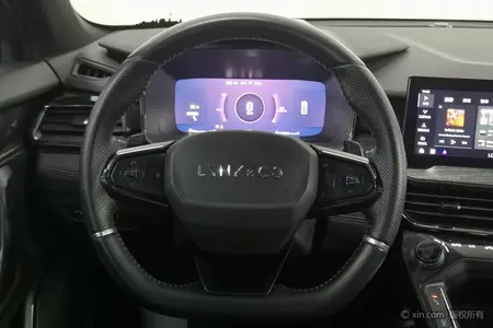 catalog-car-9