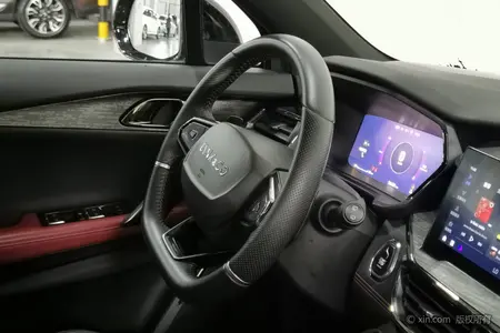 catalog-car-10