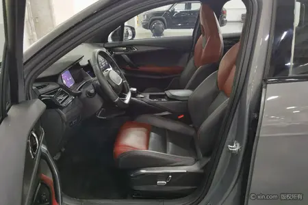 catalog-car-11