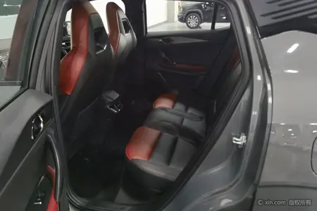 catalog-car-12