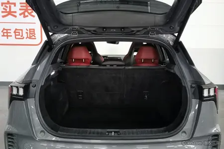 catalog-car-14