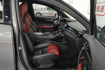 catalog-car-15