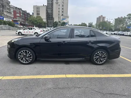 catalog-car-4
