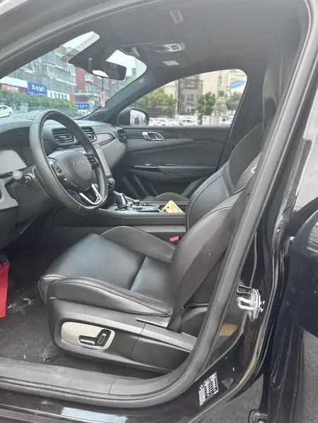 catalog-car-8