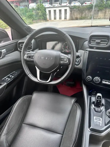 catalog-car-11