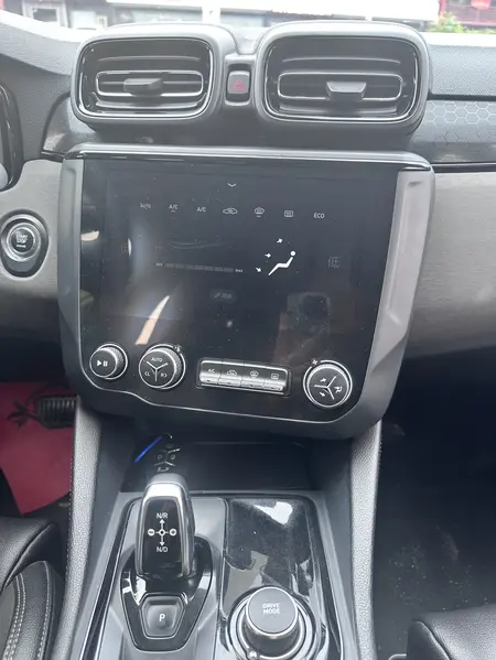 catalog-car-13