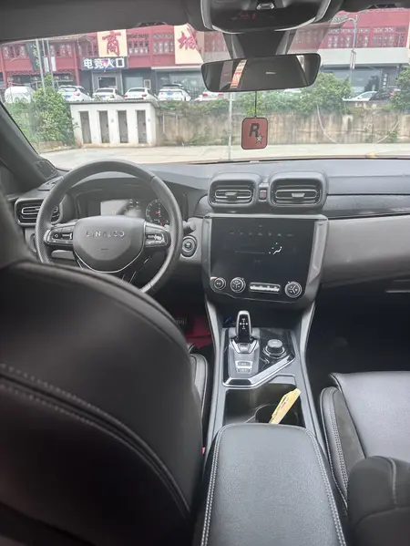 catalog-car-14