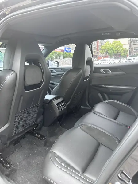 catalog-car-15