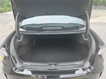 catalog-car-16
