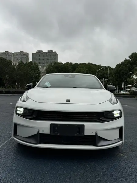 catalog-car-2
