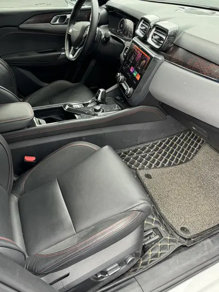 catalog-car-7