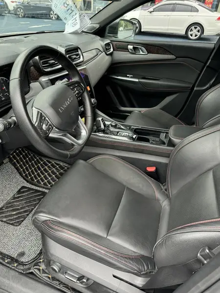 catalog-car-8
