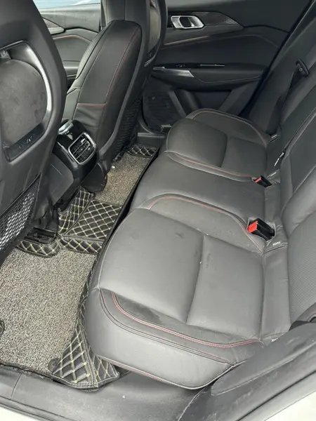 catalog-car-11