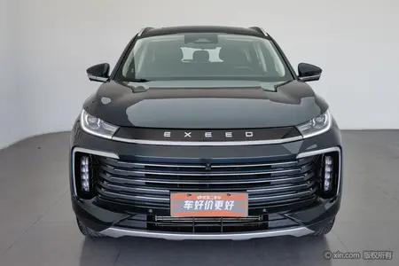 catalog-car-2