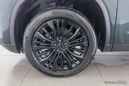catalog-car-5