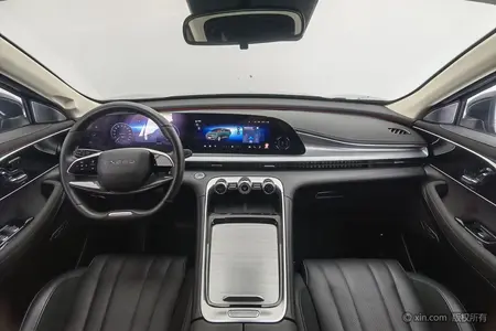 catalog-car-7
