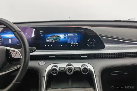 catalog-car-8