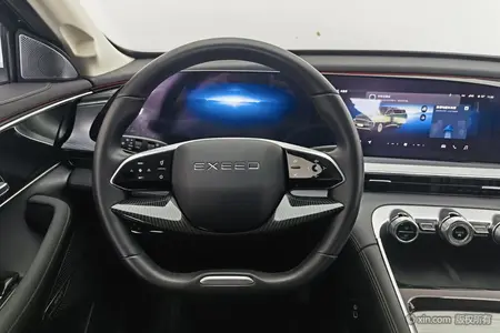 catalog-car-9