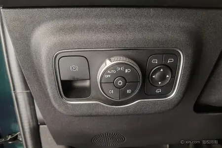 catalog-car-10