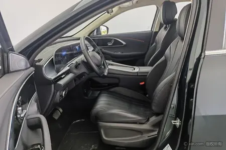 catalog-car-11