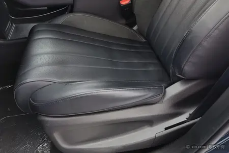 catalog-car-12