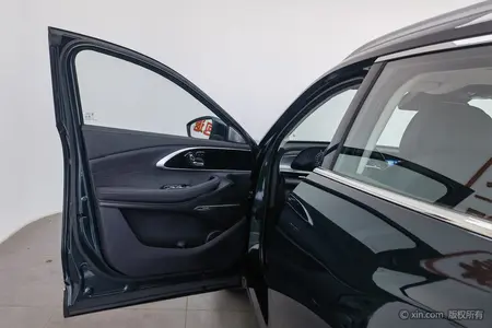 catalog-car-14