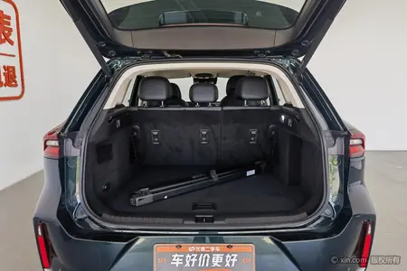 catalog-car-15