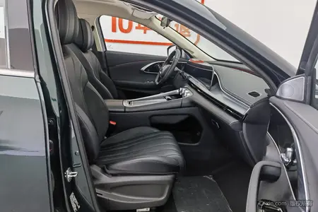 catalog-car-16