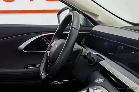 catalog-car-17