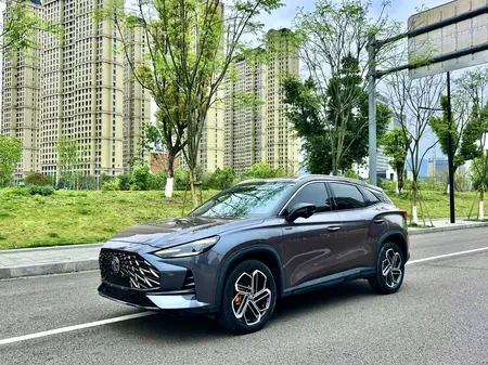 catalog-car-1