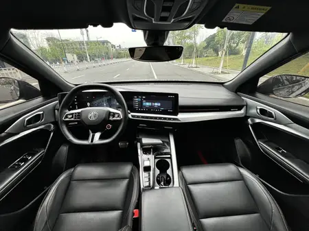 catalog-car-9