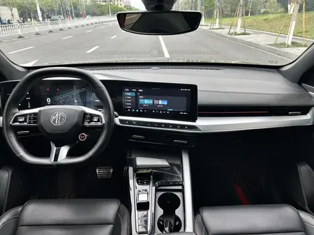 catalog-car-11
