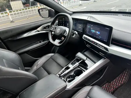catalog-car-12