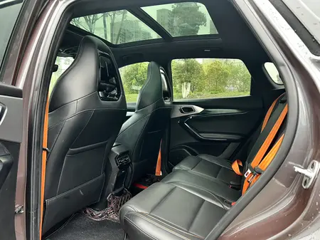 catalog-car-14