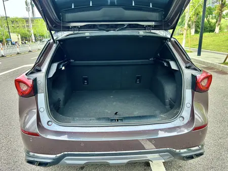 catalog-car-15