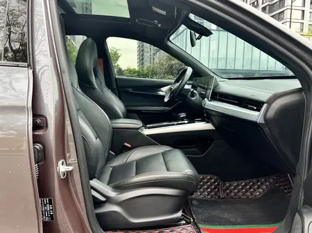 catalog-car-16
