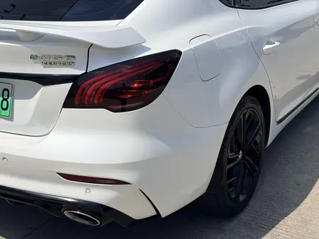 catalog-car-9